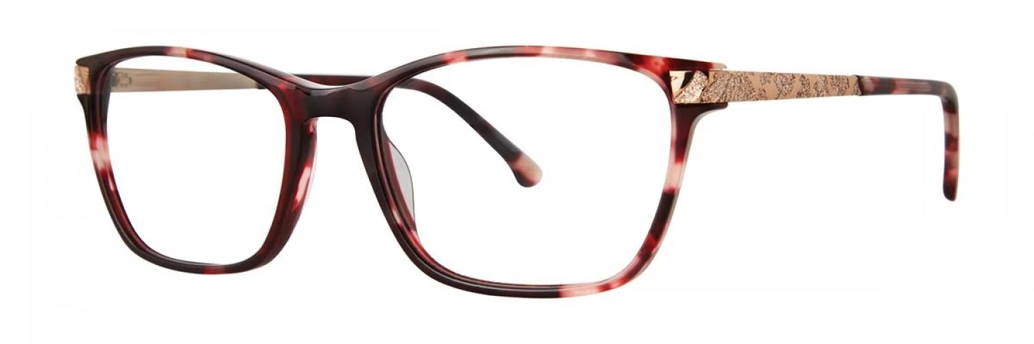 Elliott Ives Cyrilla Eyeglasses - view 3